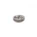 211840 Gear, camshaft