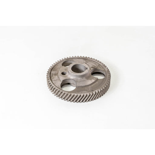 211900 Gear, camshaft