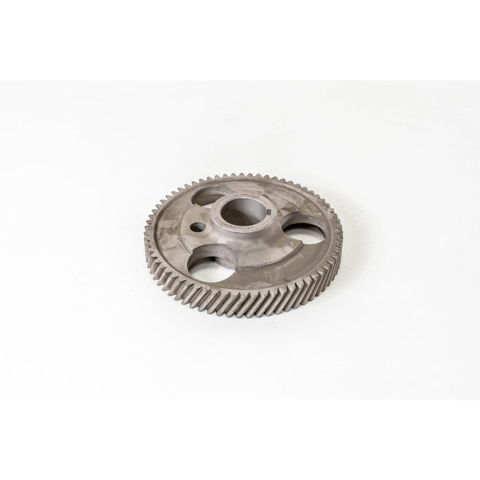 211900 Gear, camshaft