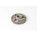 211900 Gear, camshaft