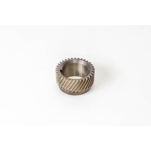 211990 Gear, camshaft