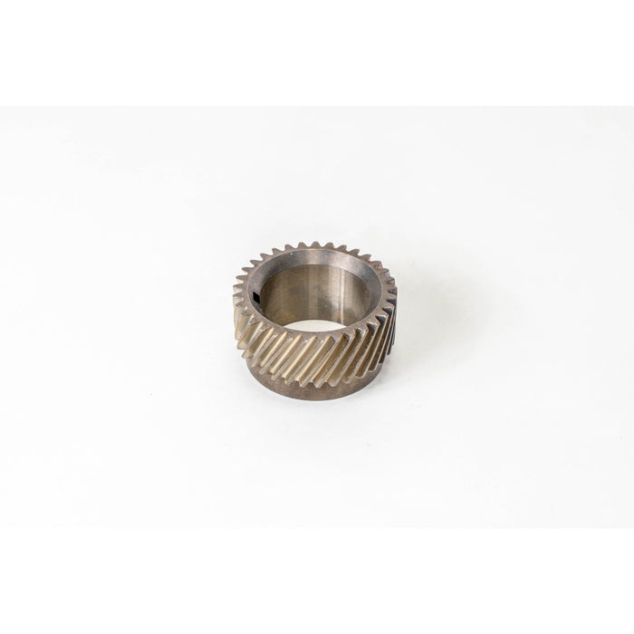 211990 Gear, camshaft