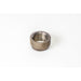211990 Gear, camshaft