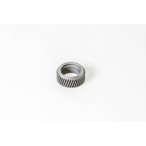 212020 Gear, crankshaft