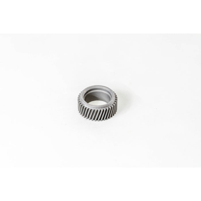 212020 Gear, crankshaft
