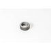 212020 Gear, crankshaft