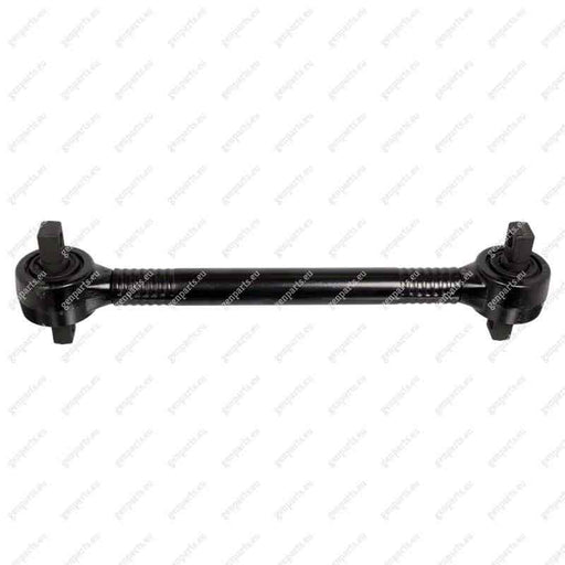 febi-21208-axle-strut-81-43220-6382-81-43220-6382-81432206382