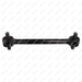 febi-21208-axle-strut-81-43220-6382-81-43220-6382-81432206382