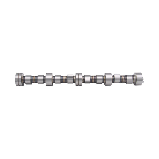 21210 Camshaft