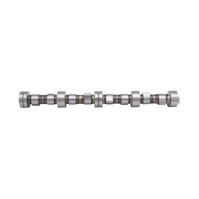 21210 Camshaft