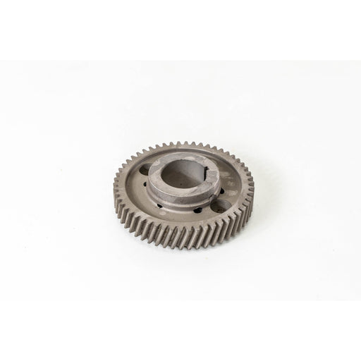 212270 Gear, camshaft