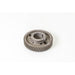 212270 Gear, camshaft
