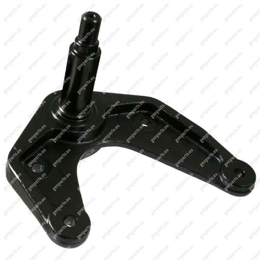 febi-21228-spring-bracket-621-325-00-03-6213250003