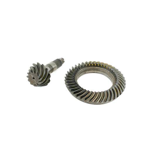 212290 Crown Wheel/Pinion Kit