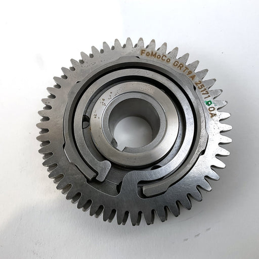 212330 Gear, injection pump