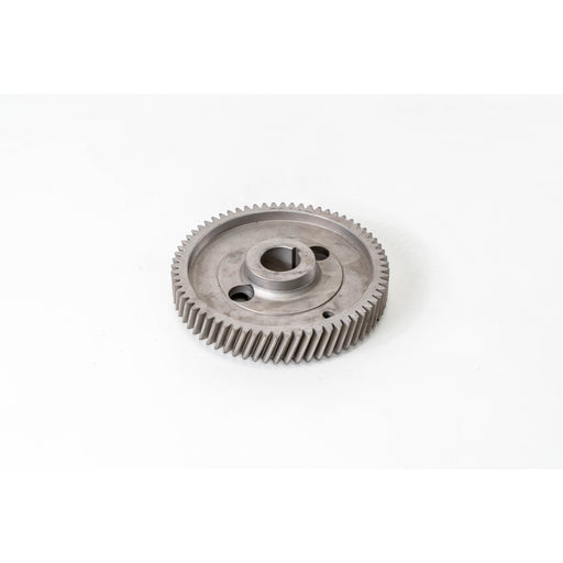 212340 Gear, camshaft