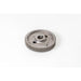 212340 Gear, camshaft