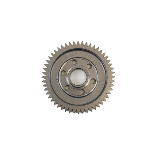 212380 Gear, camshaft