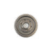 212380 Gear, camshaft