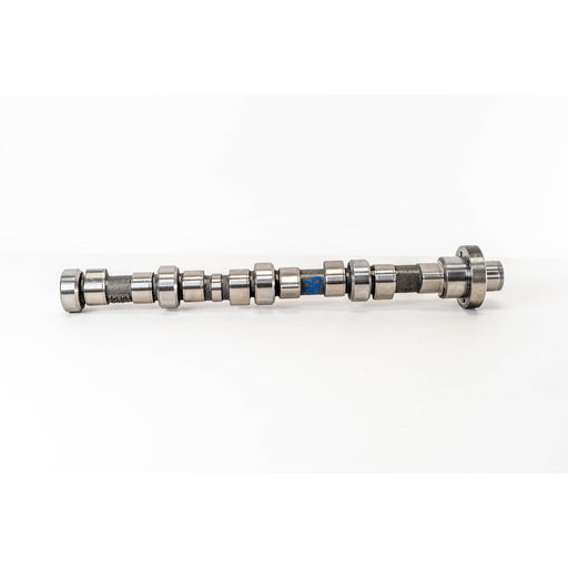 21241 Camshaft