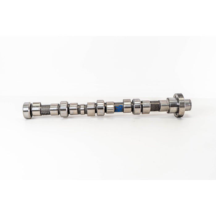 21241 Camshaft
