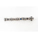 21241 Camshaft