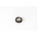 212480 Gear, crankshaft