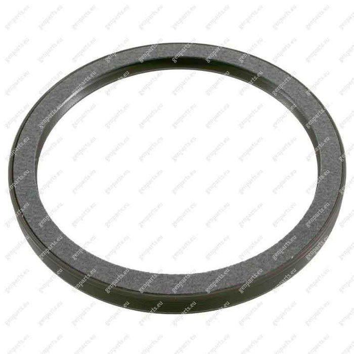 febi-21253-crankshaft-seal-20441697