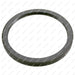 febi-21253-crankshaft-seal-20441697