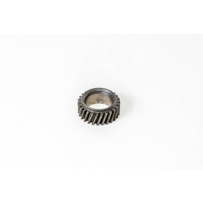 212671 Gear, crankshaft