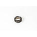 212671 Gear, crankshaft