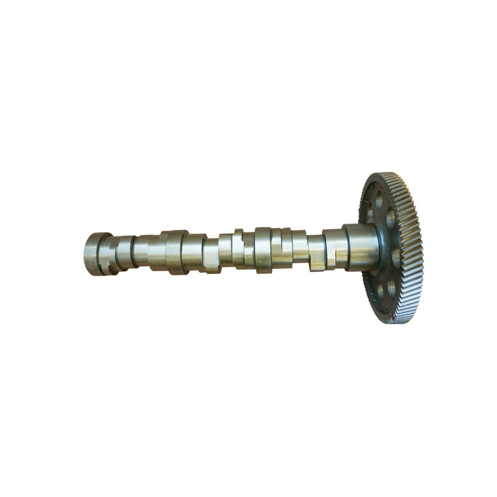 21270 Camshaft