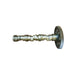 21270 Camshaft