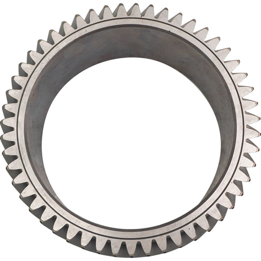 212711 Gear, crankshaft