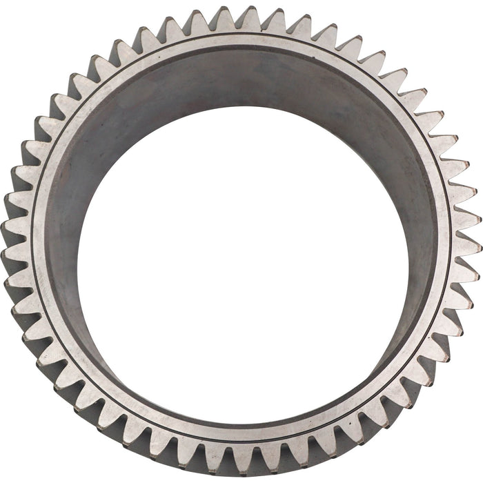 212711 Gear, crankshaft