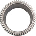 212711 Gear, crankshaft