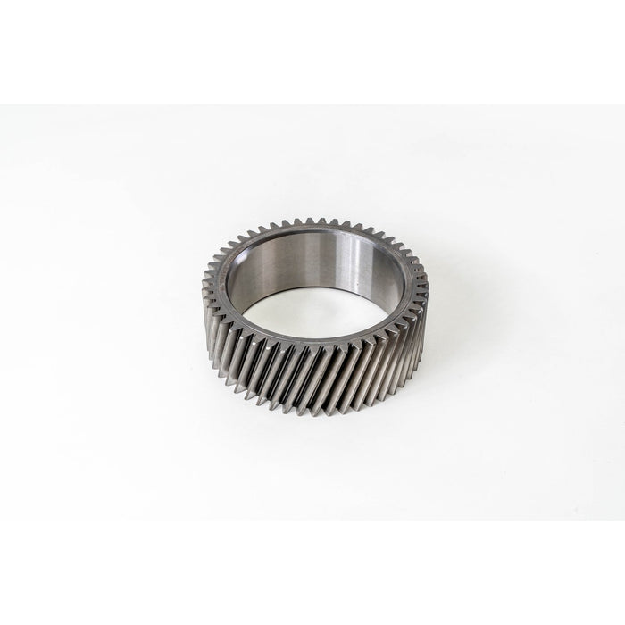 212721 Gear, crankshaft