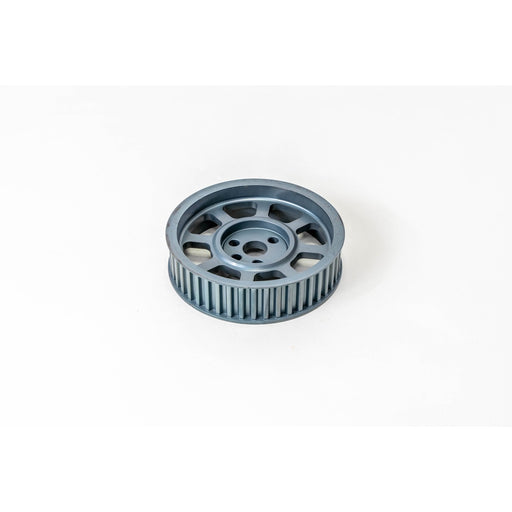 212730 Gear, camshaft