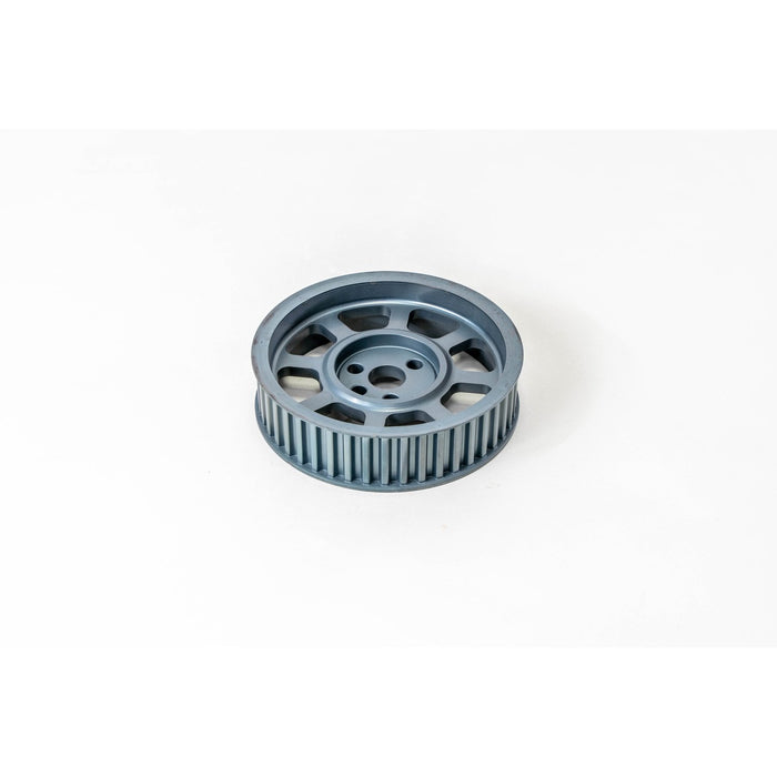 212730 Gear, camshaft