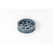 212730 Gear, camshaft
