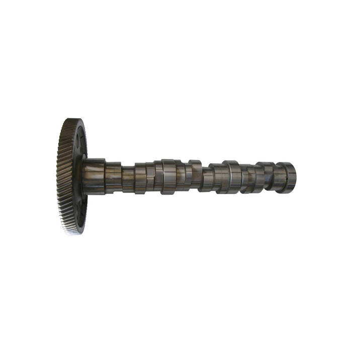 21280 Camshaft