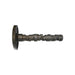 21280 Camshaft