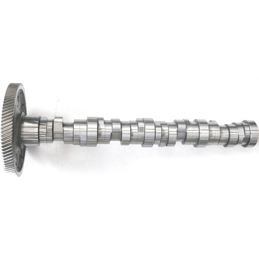 21300 Camshaft