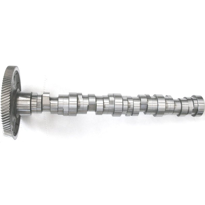 21300 Camshaft