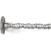 21300 Camshaft