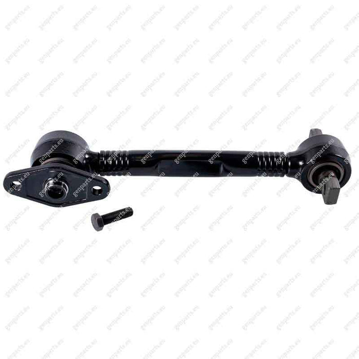 febi-21333-axle-strut-652-350-03-06-6523500306