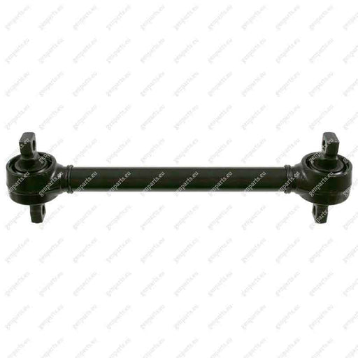 febi-21335-axle-strut-658-350-02-06-6583500206