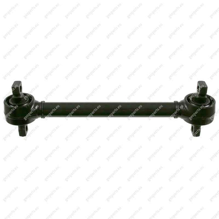 febi-21335-axle-strut-658-350-02-06-6583500206