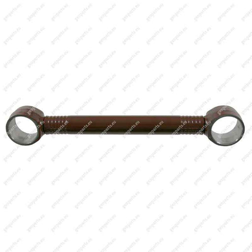 febi-21336-axle-strut-357-330-34-11-3573303411