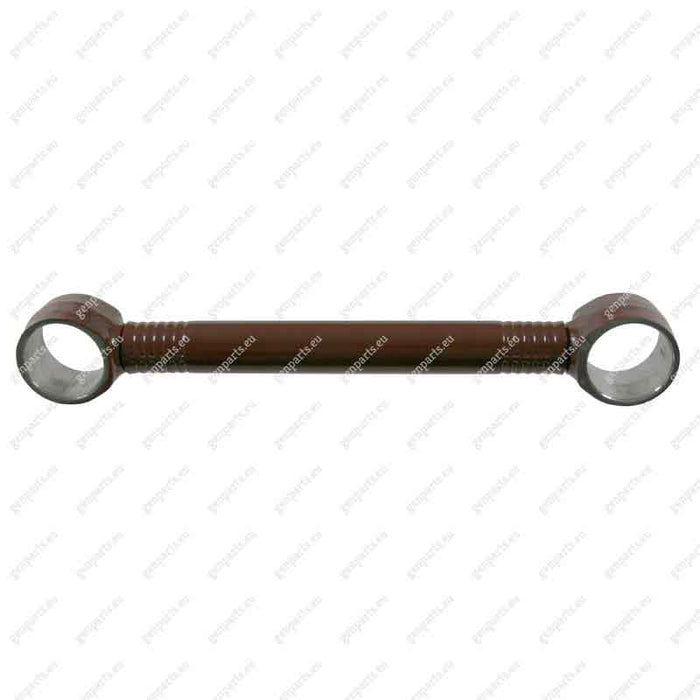 febi-21336-axle-strut-357-330-34-11-3573303411